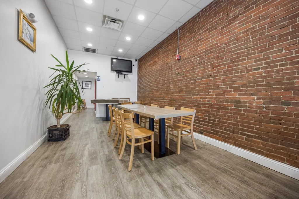 145-147 Main Street Waterville ME 04901