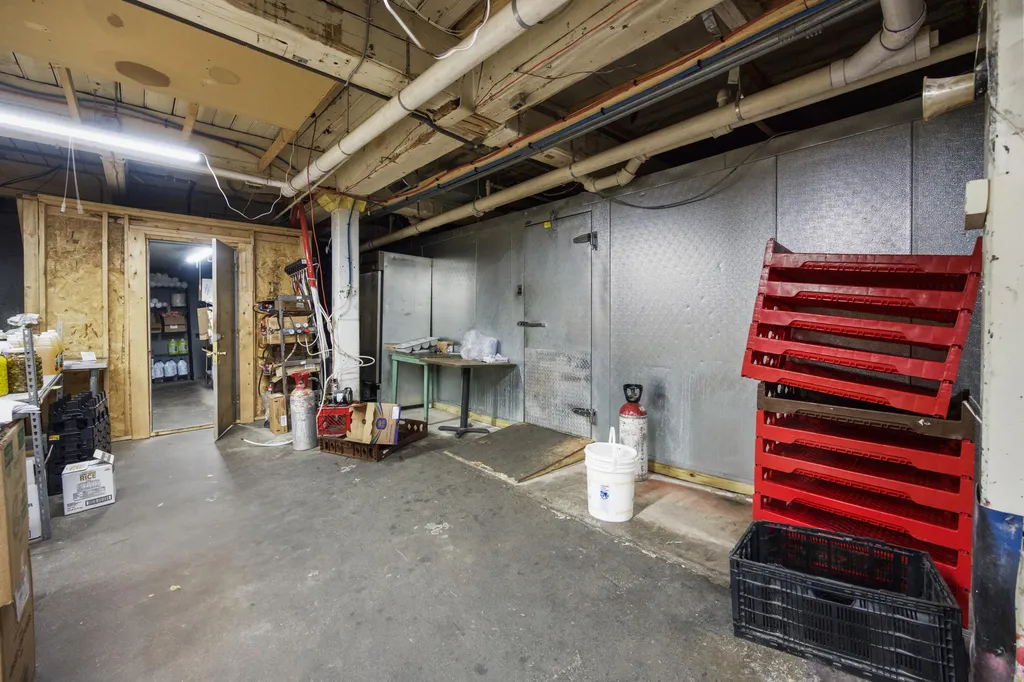 145-147 Main Street Waterville ME 04901