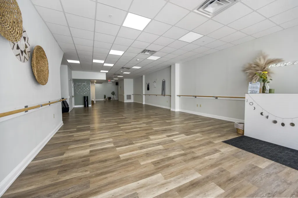 145-147 Main Street Waterville ME 04901