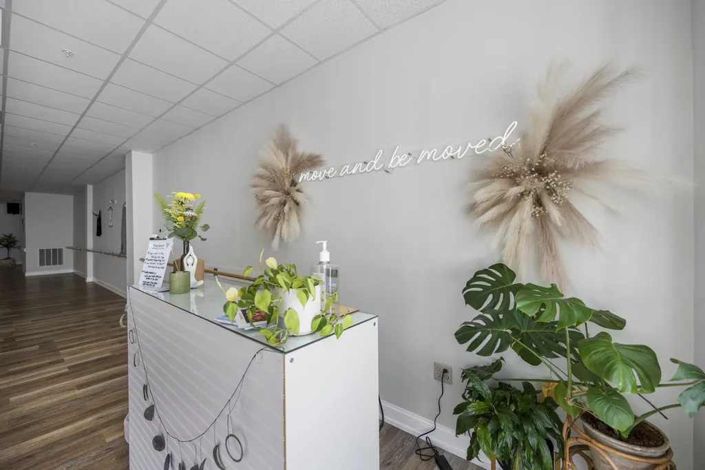 145-147 Main Street Waterville ME 04901