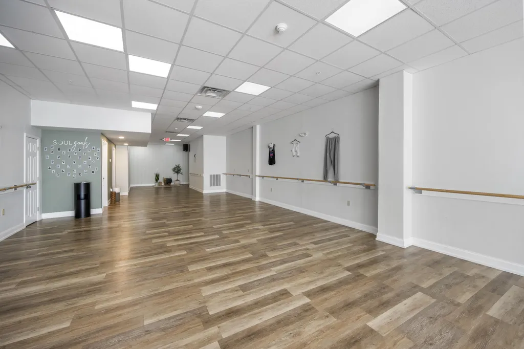 145-147 Main Street Waterville ME 04901
