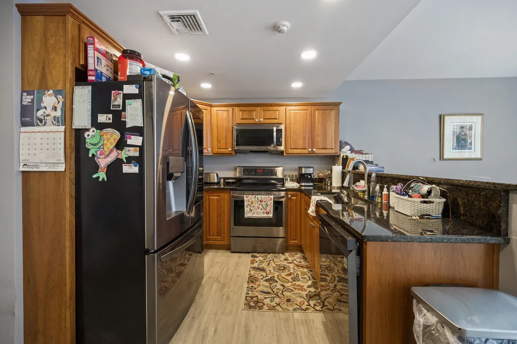145-147 Main Street Waterville ME 04901