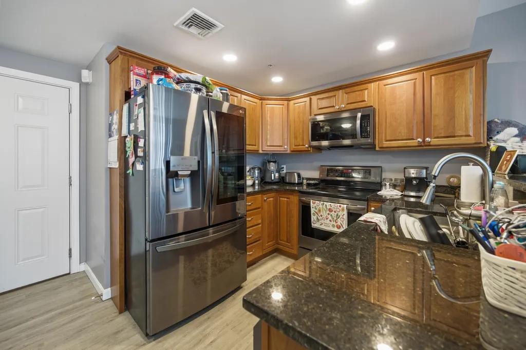 145-147 Main Street Waterville ME 04901