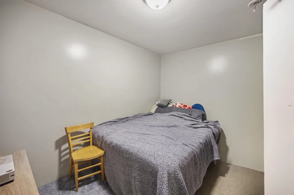 145-147 Main Street Waterville ME 04901