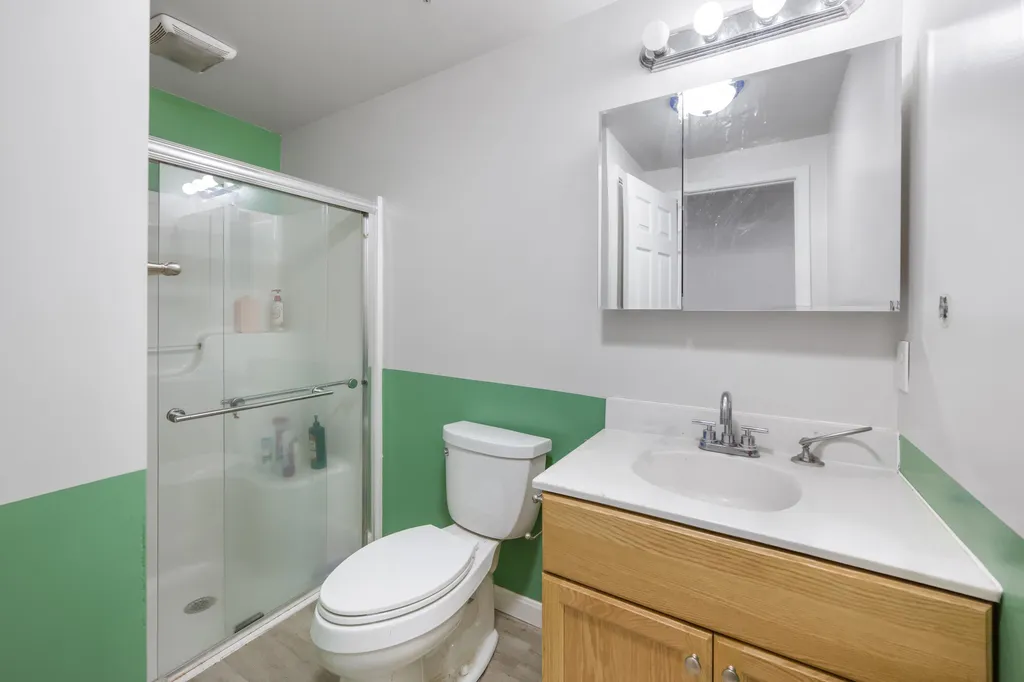 145-147 Main Street Waterville ME 04901