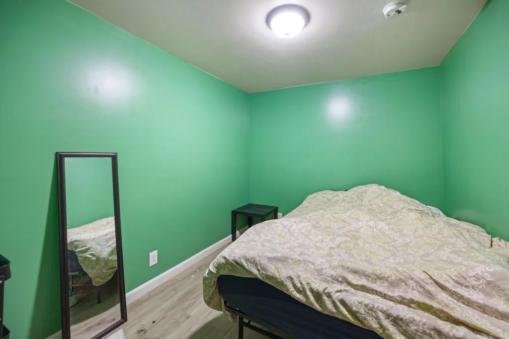145-147 Main Street Waterville ME 04901