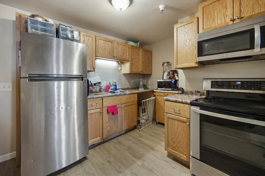145-147 Main Street Waterville ME 04901