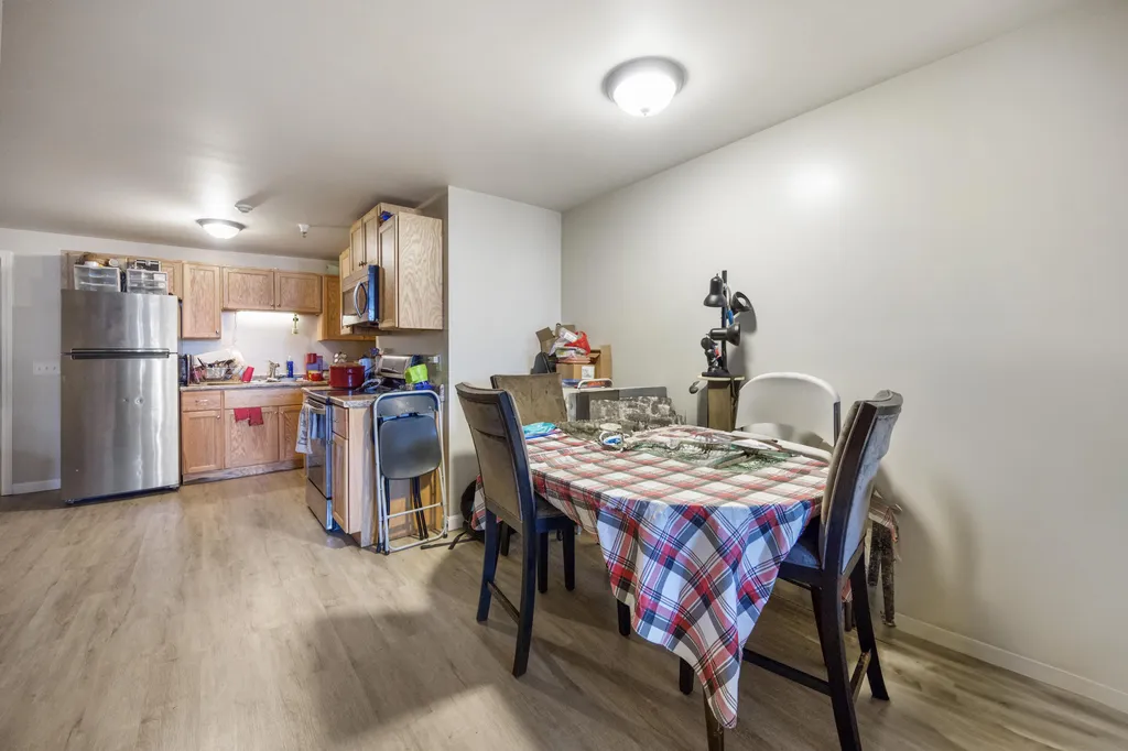 145-147 Main Street Waterville ME 04901