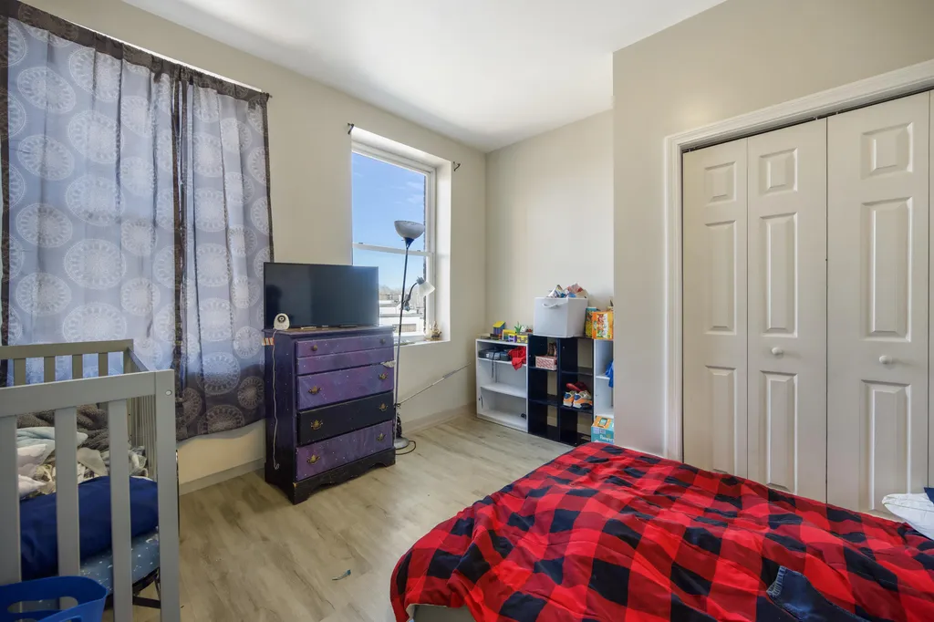 145-147 Main Street Waterville ME 04901