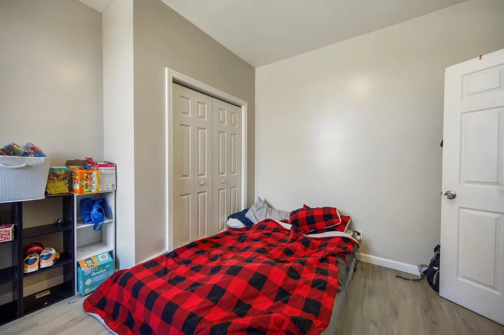 145-147 Main Street Waterville ME 04901