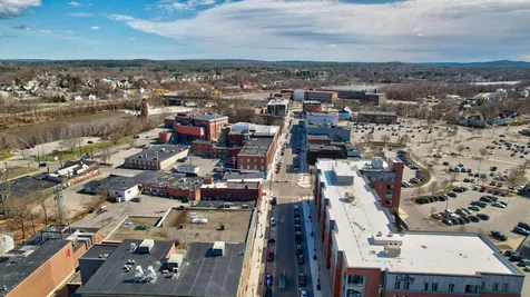 145-147 Main Street Waterville ME 04901