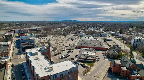 145-147 Main Street Waterville ME 04901