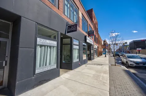 145-147 Main Street Waterville ME 04901