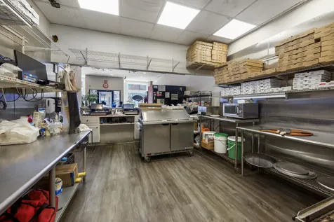 145-147 Main Street Waterville ME 04901