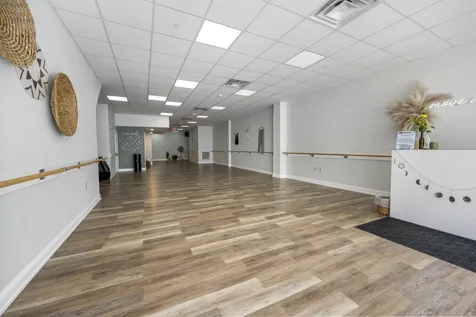 145-147 Main Street Waterville ME 04901