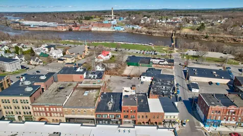 145-147 Main Street Waterville ME 04901