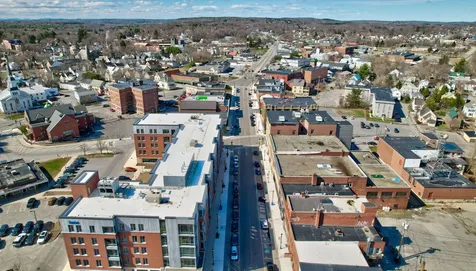 145-147 Main Street Waterville ME 04901
