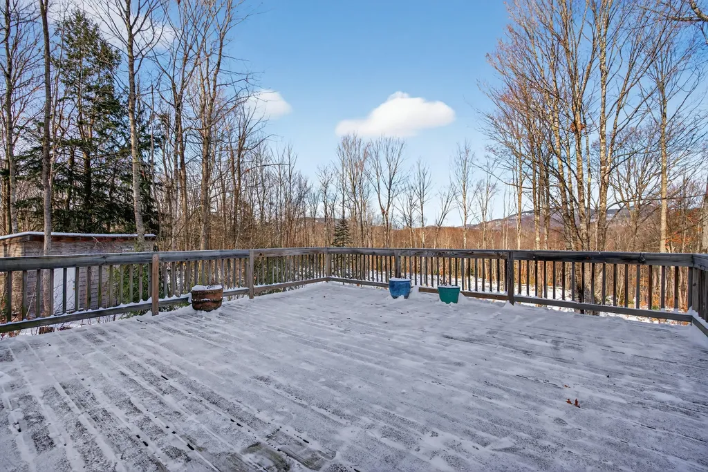 67 Fields Hill Road Sumner ME 04292