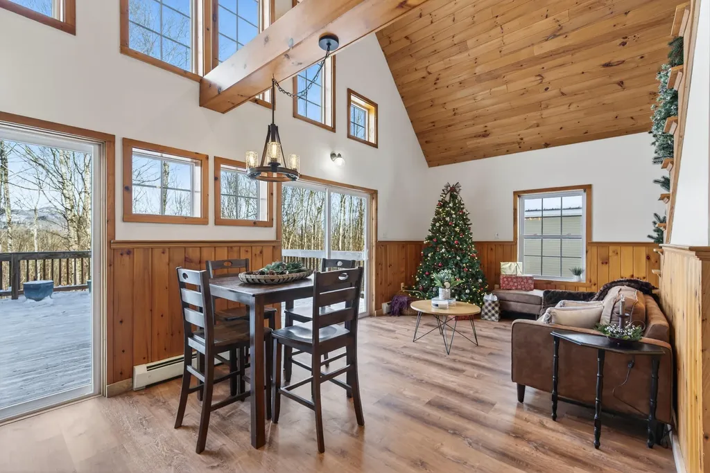 67 Fields Hill Road Sumner ME 04292