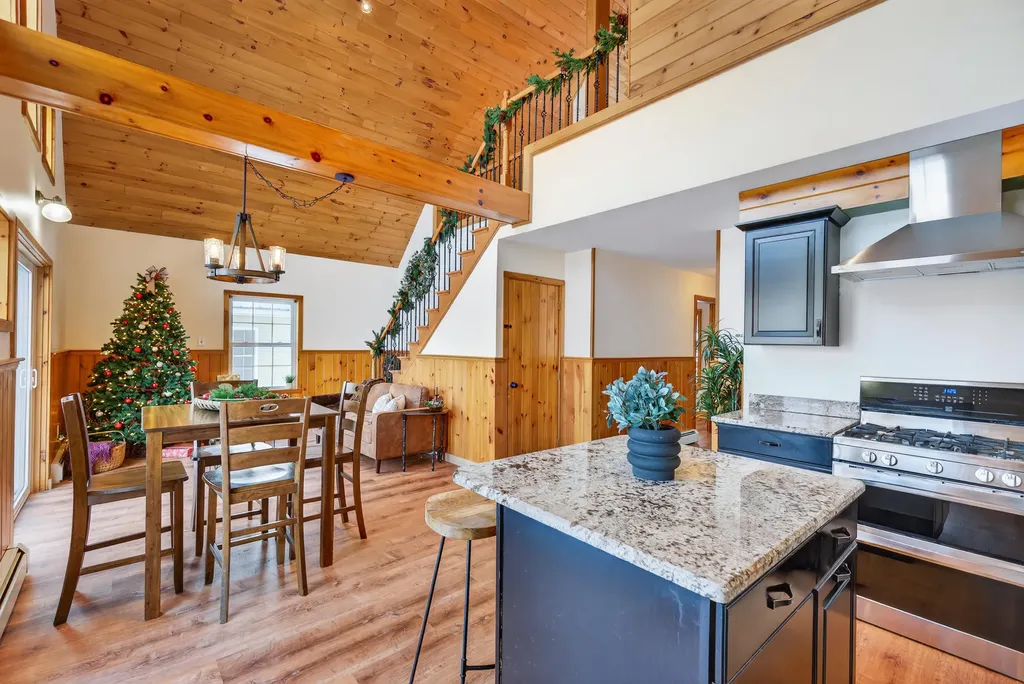 67 Fields Hill Road Sumner ME 04292