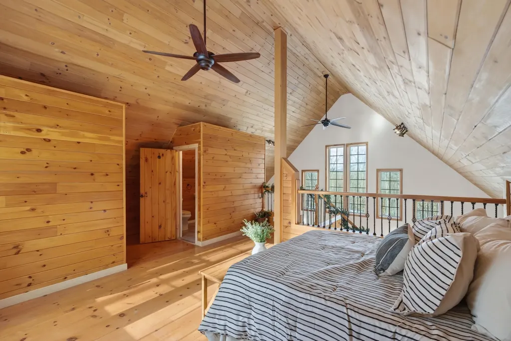 67 Fields Hill Road Sumner ME 04292