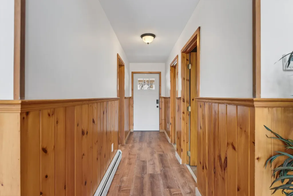67 Fields Hill Road Sumner ME 04292