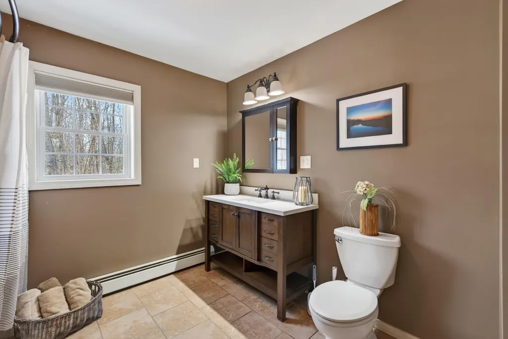 67 Fields Hill Road Sumner ME 04292