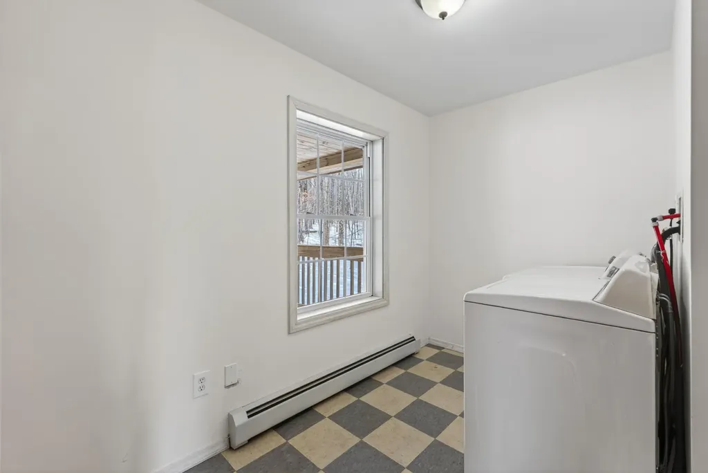 67 Fields Hill Road Sumner ME 04292