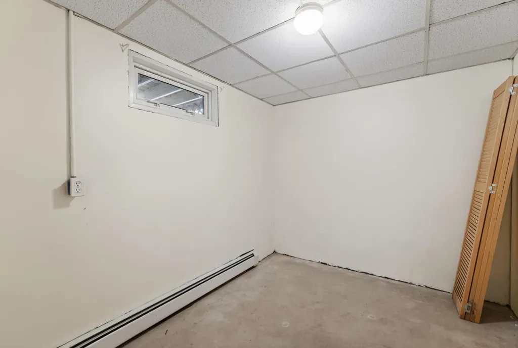 67 Fields Hill Road Sumner ME 04292