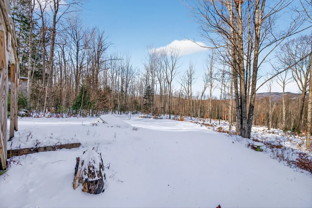 67 Fields Hill Road Sumner ME 04292