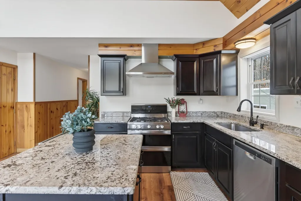 67 Fields Hill Road Sumner ME 04292