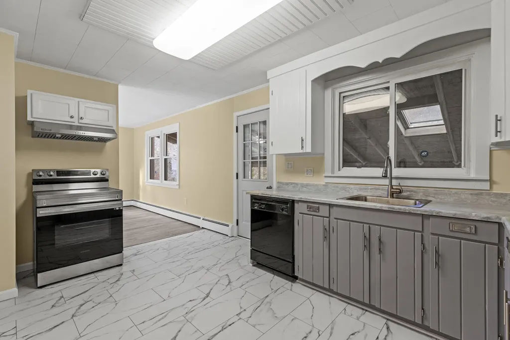 545 Old Bath Road Brunswick ME 04011