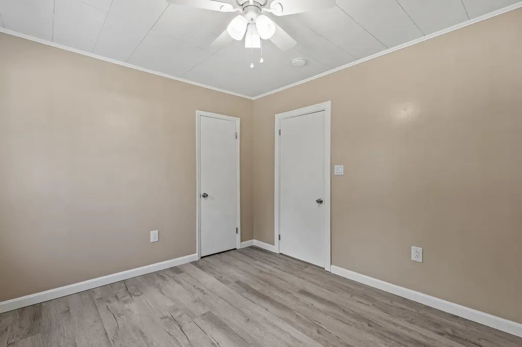 545 Old Bath Road Brunswick ME 04011