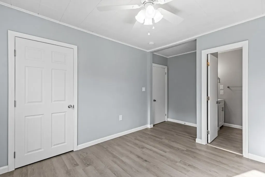 545 Old Bath Road Brunswick ME 04011
