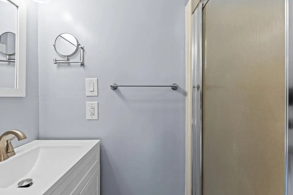 545 Old Bath Road Brunswick ME 04011