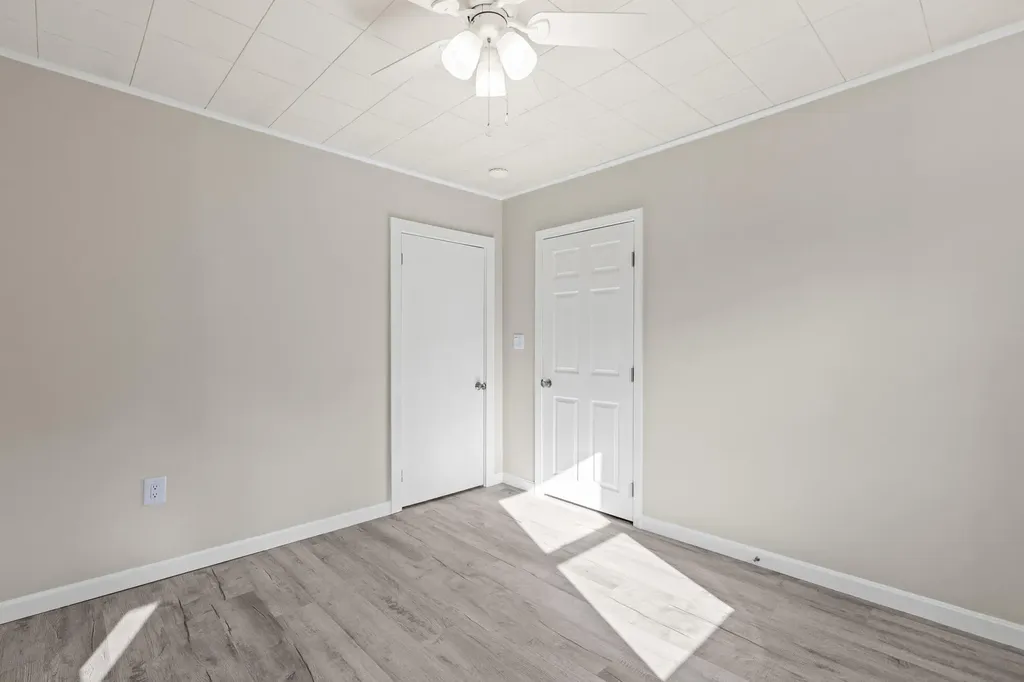 545 Old Bath Road Brunswick ME 04011