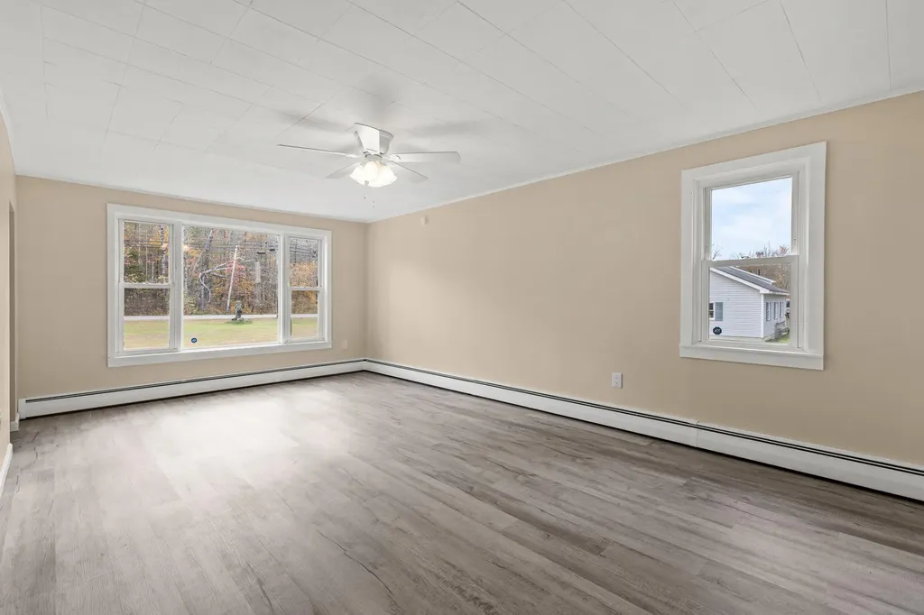545 Old Bath Road Brunswick ME 04011