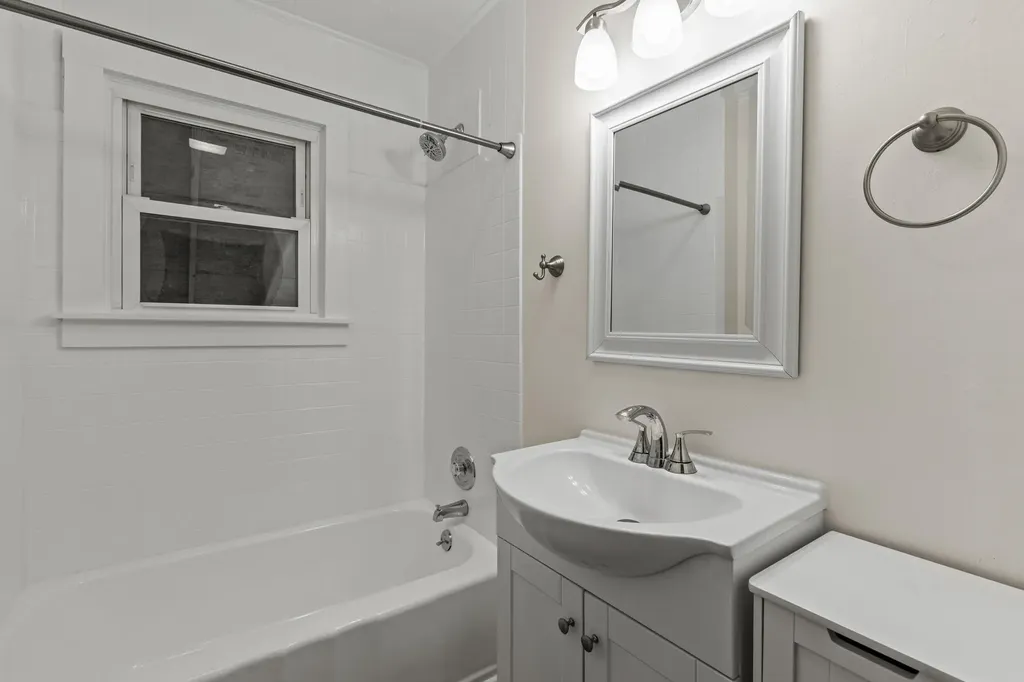 545 Old Bath Road Brunswick ME 04011