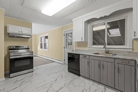 545 Old Bath Road Brunswick ME 04011