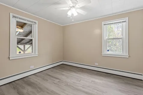 545 Old Bath Road Brunswick ME 04011