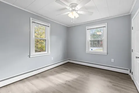 545 Old Bath Road Brunswick ME 04011