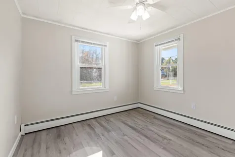 545 Old Bath Road Brunswick ME 04011