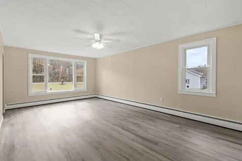 545 Old Bath Road Brunswick ME 04011