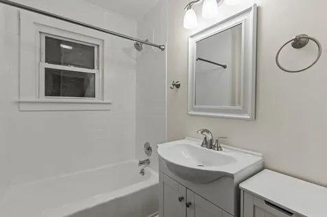 545 Old Bath Road Brunswick ME 04011
