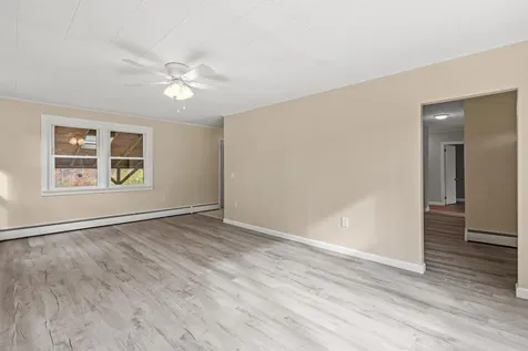545 Old Bath Road Brunswick ME 04011