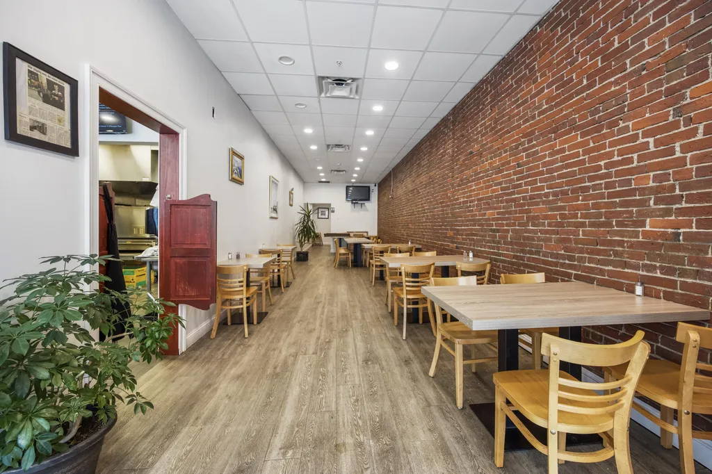 145-147 Main Street Waterville ME 04901