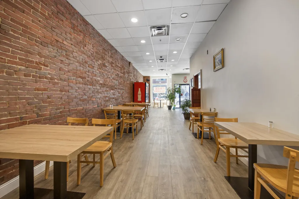 145-147 Main Street Waterville ME 04901