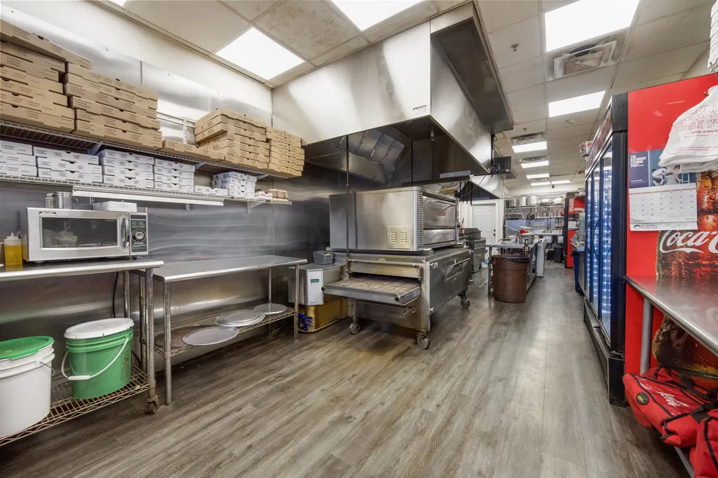 145-147 Main Street Waterville ME 04901