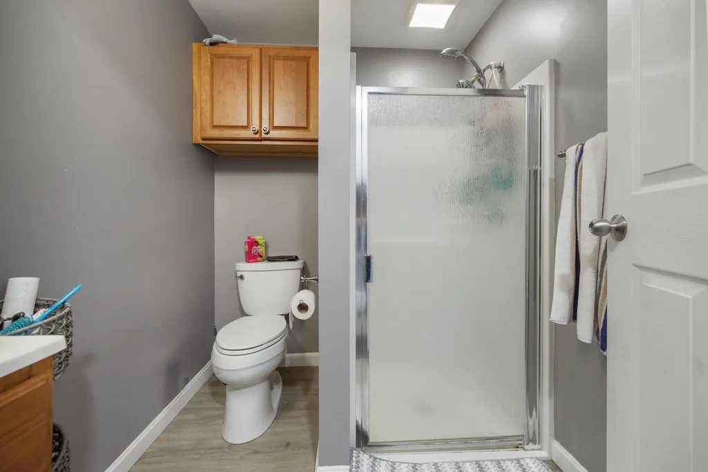 145-147 Main Street Waterville ME 04901