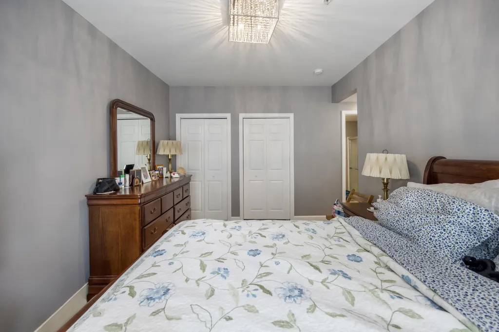 145-147 Main Street Waterville ME 04901